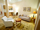 REMOVED - Hladova Zed Apartments - Mini Photo 6
