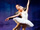 Hybernia Theatre mini photo 6