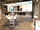 REMOVED - IKEA Point - Mini Photo 6