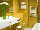 Jalta Hotel mini photo 6