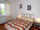 REMOVED - Riverside Apartments - Mini Photo 6