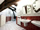 REMOVED - Jilska Apartments - Mini Photo 6