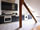 REMOVED - Jungmann Apartments - Mini Photo 6