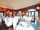 Kampa Park Restaurant mini photo 6