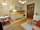 REMOVED - Karlova II Apartments - Mini Photo 6