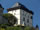 Karlstejn Castle Tour mini photo 6
