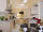 REMOVED - Old Town Prestige Apartments - Mini Photo 6