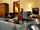 Klarov Hotel - Mini Photo 6