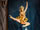La Bayadere at Prague State Opera - Mini Photo 6