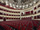 La bohme mini photo 6