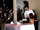 REMOVED - La Scene Restaurant mini photo 6