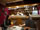 Bila Labut Hotel - Mini Photo 6