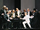 La traviata at Prague State Opera - Mini Photo 6