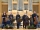 Liechtenstein Palace mini photo 6