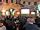REMOVED - Lion & Ball Sports Bar mini photo 6