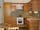 Wenceslas Square Markova Apartments mini photo 6
