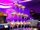 New Year's Eve Party at Marriott Hotel Prague mini photo 6