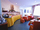 Melantrich Hotel - Mini Photo 6