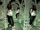 REMOVED - Mirror Maze mini photo 6