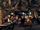 Mlynec Restaurant mini photo 6
