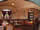 Wenceslas Square Hotel - Mini Photo 6