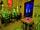 REMOVED - N11 Club - Mini Photo 6