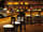 Nebe Wenceslas Square Bar mini photo 6