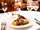 REMOVED - New Year's Eve A La Carte Cruise mini photo 6