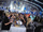 New Year's Eve Dinner Cruise: 17h-20h mini photo 6
