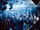 REMOVED - One Club Prague mini photo 6