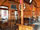 REMOVED - Paddy's Bar mini photo 6
