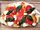 Piknik Park Restaurant mini photo 6
