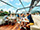 Prague Sightseeing Cruise - Mini Photo 6