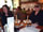 Prague Brewery Tour mini photo 6