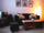 REMOVED - Prague Theatre Apartments - Mini Photo 6