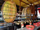 REMOVED - Prague Pub Tour mini photo 6