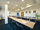 Ramada Prague Airport Hotel - Mini Photo 6