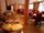 Roma Hotel - Mini Photo 6
