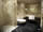 Royal Palace Hotel - Mini Photo 6