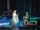 Rusalka mini photo 6