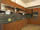REMOVED - Old Town Premier Apartments - Mini Photo 6