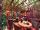 Salvator Hotel - Mini Photo 6