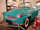 REMOVED - Skoda Car Plant & Museum Tour mini photo 6