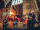 Best of World & Czech Music at St. Martin in the Wall Church - Mini Photo 6