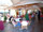 Tara Pension - Mini Photo 6