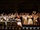 The Secret at National Theatre - Mini Photo 6