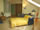 REMOVED - Tiepolo Hotel - Mini Photo 6