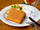 U Kalicha Czech Restaurant mini photo 6