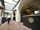 REMOVED - U Mecenase Restaurant mini photo 6