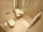 U Tri Capu Hotel - Mini Photo 6